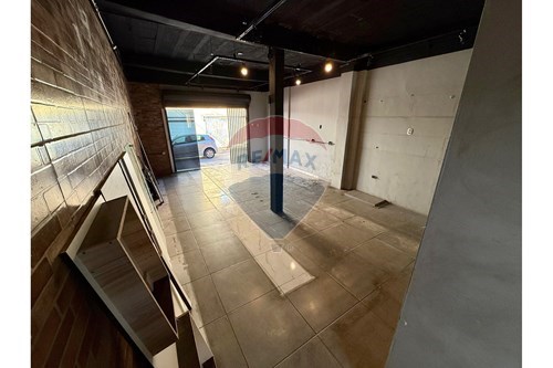 Slider Panorama Image Thumbnail