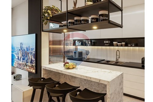 Venda-Apartamento-Prado , Belo Horizonte , Minas Gerais , 30411-156-870251002-555