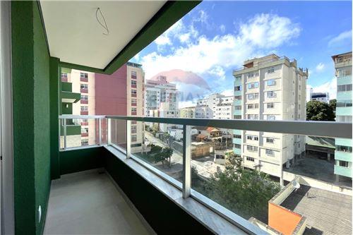 Venda-Cobertura-Sagrada Família , Belo Horizonte , Minas Gerais , 31035580-870251002-600