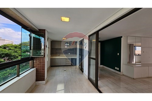 Venda-Cobertura-Rua Rubi , 592  - Próximo Igreja Cura d'Ars  - Prado , Belo Horizonte , Minas Gerais , 30411195-870251017-297