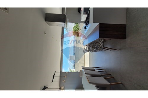 Venda-Cobertura-Fernão Dias , Belo Horizonte , Minas Gerais , 31910-450-870251047-132