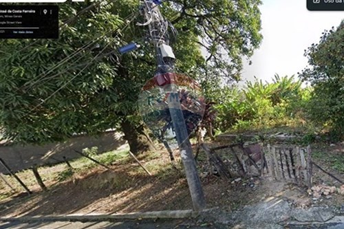 Slider Panorama Image Thumbnail