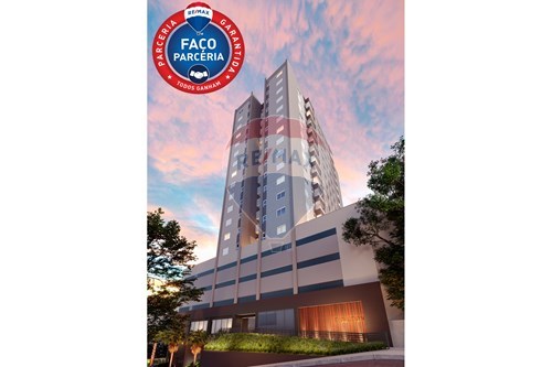 Venda-Apartamento-Buritis , Belo Horizonte , Minas Gerais , 30575100-870421122-21