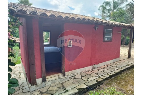 Slider Panorama Image Thumbnail