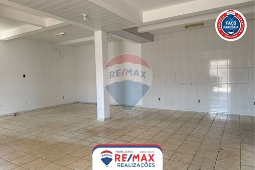 Venda-Ponto Comercial/ Loja-Residencial Gramado , Patos de Minas , Minas Gerais , 38706210-870631011-25