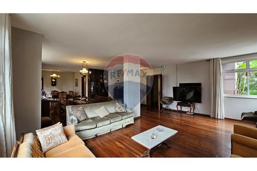 Venda-Apartamento-Avenida do Contorno , 5035  - Life Center  - Serra , Belo Horizonte , Minas Gerais , 30110031-870251066-20