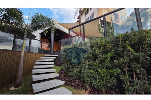 Slider Image Thumbnail