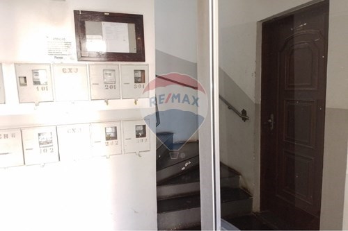 Venda-Apartamento-Betânia , Belo Horizonte , Minas Gerais , 30590220-870701004-47