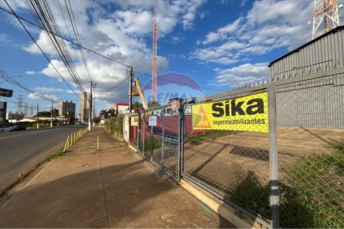 Alugar-Galpão-Vila Silvéria , Araxá , Minas Gerais , 38184250-870431058-11