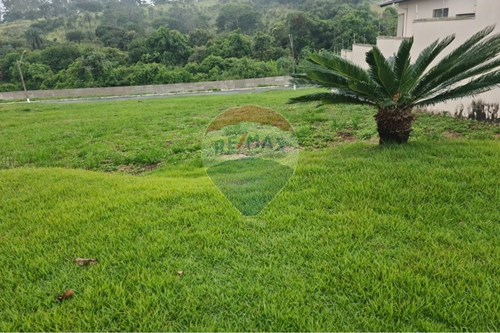 Venda-Terreno-Rua João Mário Tallarico- Novo Santo Antonio , 0  - Novo Santo Antônio , Araxá , Minas Gerais , 38182095-870431004-102