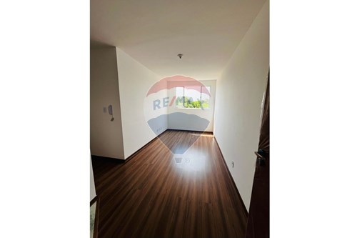 Alugar-Apartamento-Jardim Esplanada , Uberaba , Minas Gerais , 38082008-870291018-442