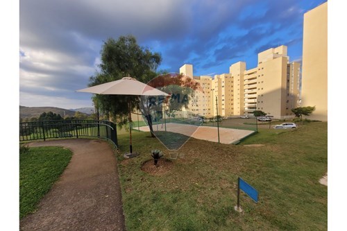 Slider 360 thumbnail