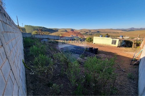 Alugar-Terreno-Balneário Água Limpa , Nova Lima , Minas Gerais , 34007959-870421084-12