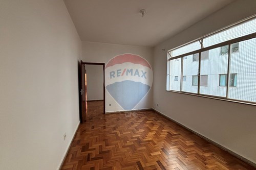 Venda-Apartamento-Rua do Ouro , 1328  - Rua Caraça  - Serra , Belo Horizonte , Minas Gerais , 30220000-870251066-18