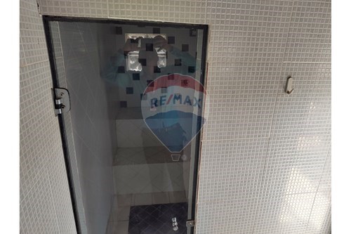 Slider Panorama Image Thumbnail