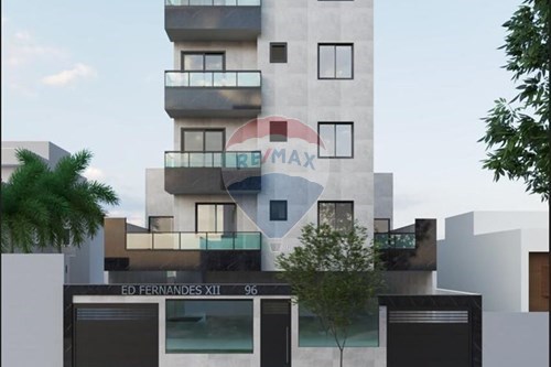 Venda-Cobertura-Industrial , Contagem , Minas Gerais , 32235310-870241124-5