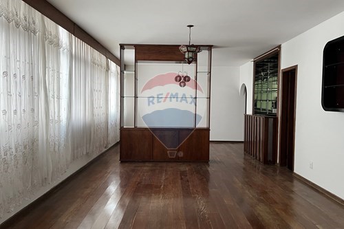 Alugar-Apartamento-Rua Gonçalves Dias , 2162  - Perto do Diamond Mall  - Lourdes , Belo Horizonte , Minas Gerais , 30140-092-870241100-82