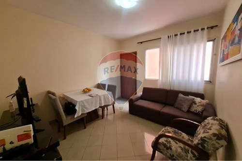Venda-Apartamento-Betânia , Belo Horizonte , Minas Gerais , 30590145-870701002-14