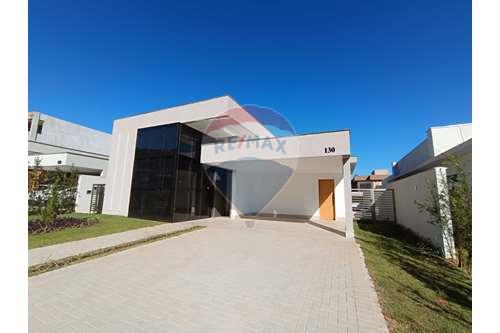 Alugar-Casa-Alphaville Lagoa dos Ingleses , Nova Lima , Minas Gerais , 34018-150-870421014-313