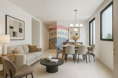 Venda-Apartamento-Prado , Belo Horizonte , Minas Gerais , 30411153-870251078-10