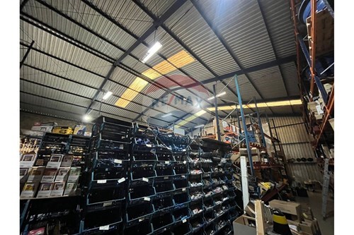 Slider Panorama Image Thumbnail