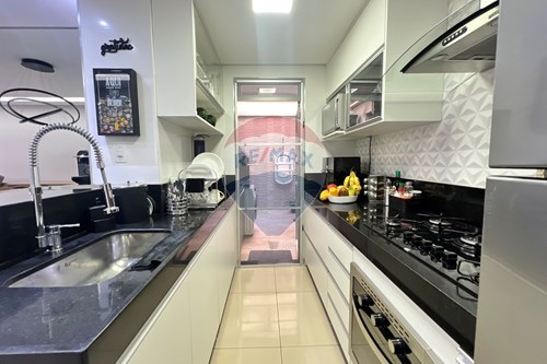 Slider Image Thumbnail