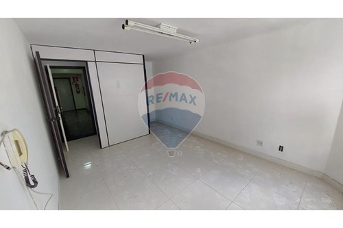 Venda-Cj. Comercial/ Sala-Santa Efigênia , Belo Horizonte , Minas Gerais , 30150250-870251073-35