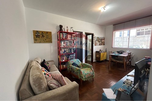 Venda-Apartamento-Savassi , Belo Horizonte , Minas Gerais , 30150318-870251078-12