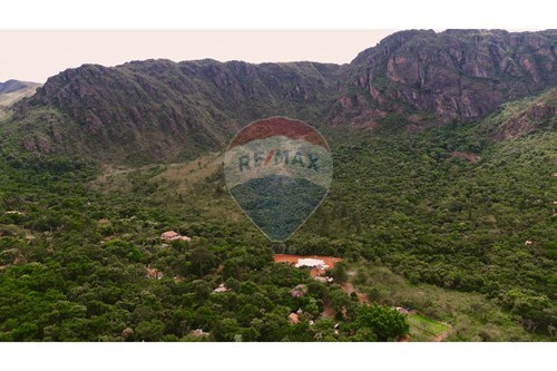 Venda-Terreno-Alameda Ipê Roxo , 12  - Ponto nobre do Condomínio  - Casa Branca , Brumadinho , Minas Gerais , 35460000-870241100-81