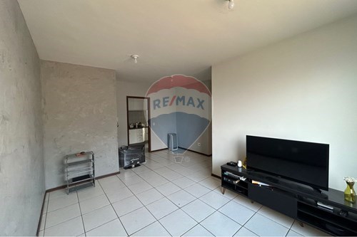 Alugar-Apartamento-Rua luiza de Carvalho souza , 40  - Santo Antônio , Belo Horizonte , Minas Gerais , 30350‑280-870251009-18