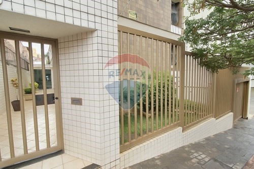 Venda-Apartamento-Rua Adamastor Timburibá , 55  - Próximo ao Colégio Santa Maria  - Cidade Nova , Belo Horizonte , Minas Gerais , 31170320-870341010-59