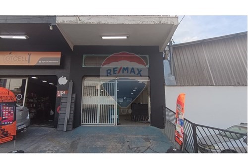 Alugar-Outros-Rua Dona Guilhermina , 100  - Centro , Contagem , Minas Gerais , 32040-610-870251005-114