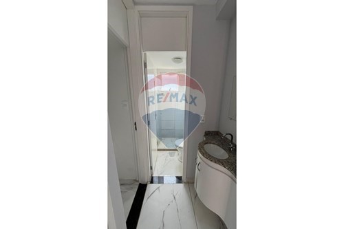 Venda-Apartamento-Oswaldo Barbosa Penna II , Nova Lima , Minas Gerais , 34000000-870351032-17