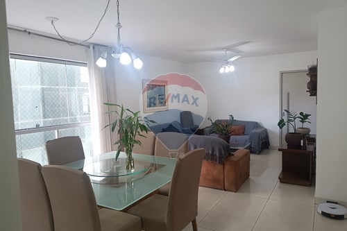 Alugar-Apartamento-Santo Agostinho , Belo Horizonte , Minas Gerais , 30180091-870241142-3