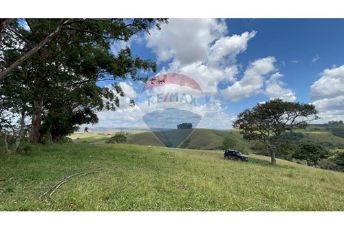 Venda-Fazenda-Estrada da Serrinha , 0  - Centro , São Roque de Minas , Minas Gerais , 37928000-870431039-42