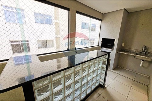 Venda-Cobertura-Rua Cordelina Silveira Matos , 53  - Estoril , Belo Horizonte , Minas Gerais , 30494-010-870251024-54