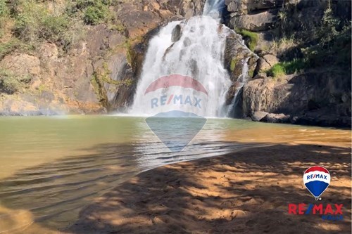 Slider 360 thumbnail