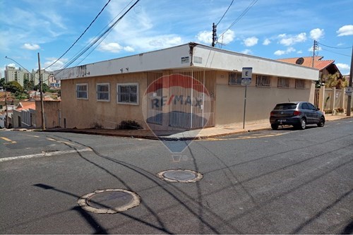 Venda-Casa-Nossa Senhora da Abadia , Uberaba , Minas Gerais , 38025010-870291025-88