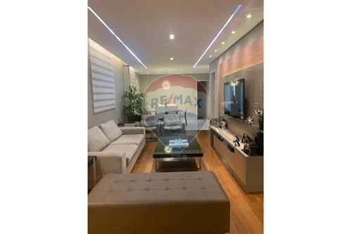 Venda-Apartamento-São Pedro , Belo Horizonte , Minas Gerais , 30330160-870691002-59