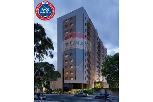 Venda-Apartamento-Santo Agostinho , Belo Horizonte , Minas Gerais , 30140076-870421122-15