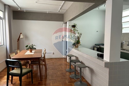 Venda-Apartamento-Rua Oscar Trompowsky , 920  - Gutierrez , Belo Horizonte , Minas Gerais , 30441123-870251002-567