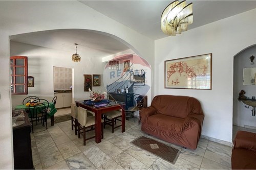 Venda-Casa-Xangri-Lá , Contagem , Minas Gerais , 32186-210-870411036-73