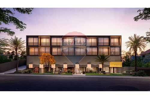 Venda-Studio-Rua Conde de Linhares , 240  - Cidade Jardim , Belo Horizonte , Minas Gerais , 30380-030-870371016-12