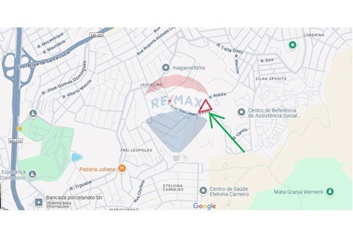 Slider Image Thumbnail