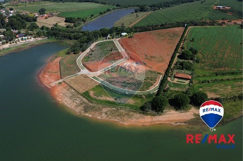 Slider Panorama Image Thumbnail