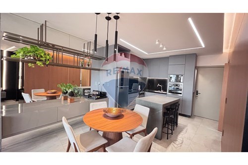 Venda-Apartamento-Rua Juiz de Fora , 673  - Próximo ao Hospital Vera Cruz  - Santo Agostinho , Belo Horizonte , Minas Gerais , 30180-063-870371016-3