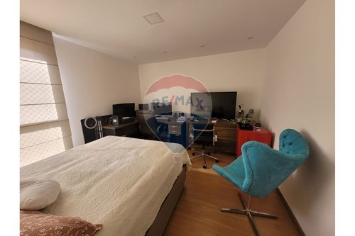 Slider 360 thumbnail