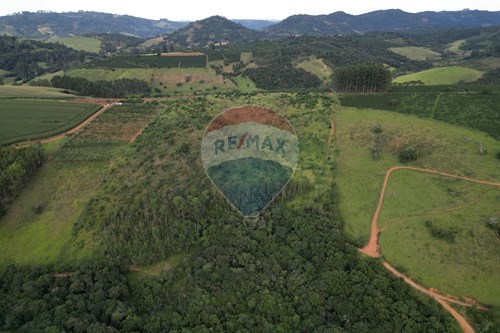 Venda-Fazenda-Centro , Bandeira do Sul , Minas Gerais , 37740000-870361041-103