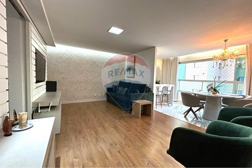 Venda-Apartamento-Rua Afonso Ferreira Gomes , 110  - Paquetá , Belo Horizonte , Minas Gerais , 31330400-870411055-42