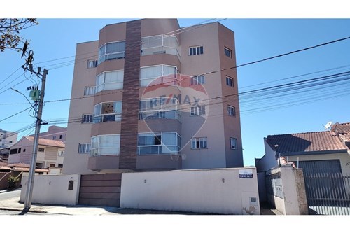 Venda-Apartamento-Vila Caio Junqueira , Poços de Caldas , Minas Gerais , 37704191-870361004-115